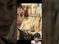 Panna Ki Tamanna | Heera Mujhe Mil Jaaye | Bollywood Actress #Expression #Shorts #shortsfeed #panna