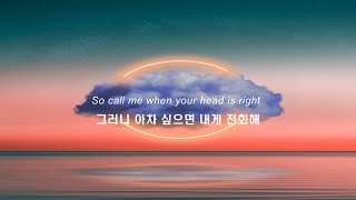 Download lagu 7월, 널 다시 꿈꿔야 하는 계절  : Johnny Orlando - July / 가사,해석 / 새벽 감성