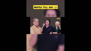Rj Raunac Roast Shehbaz Sharif The Pm Of Stan Part 1