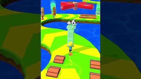 🅾️ MAX LEVEL IN SHURTCUT RUN - GAMEPLAYWALKTHROUGH!!! (IOS, ANDROID)#1