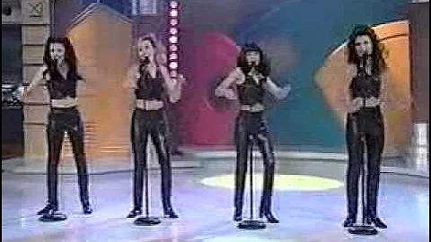 Sparx El de los ojos negros