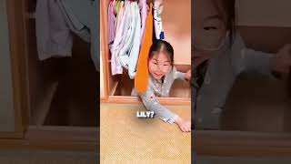 About To Prank My Mom! 😂🎭😱