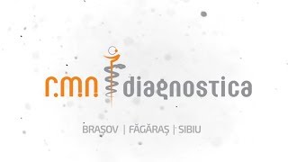 Rmn - Diagnostica Brașov Făgăraș Sibiu