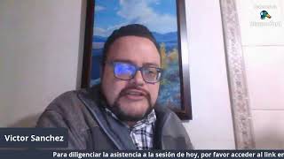 Information El Modelo del Gasto Público en Colombia: “Una mirada desde el enfoque presupuestal” Update