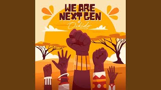 Mpulele (feat. King Tone SA & Shane907) (Radio Edit)