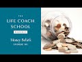 Money Beliefs | The Life Coach School Podcast with Brooke Castillo Ep #161