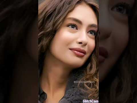 مين بحب 💕نيهان💕بطلة مسلسل 🌹 حب اعمى 🌹حطو لايك 💕 إشتركو فالقناة 👌 بليز إشتركو في قناتي بلييييييز