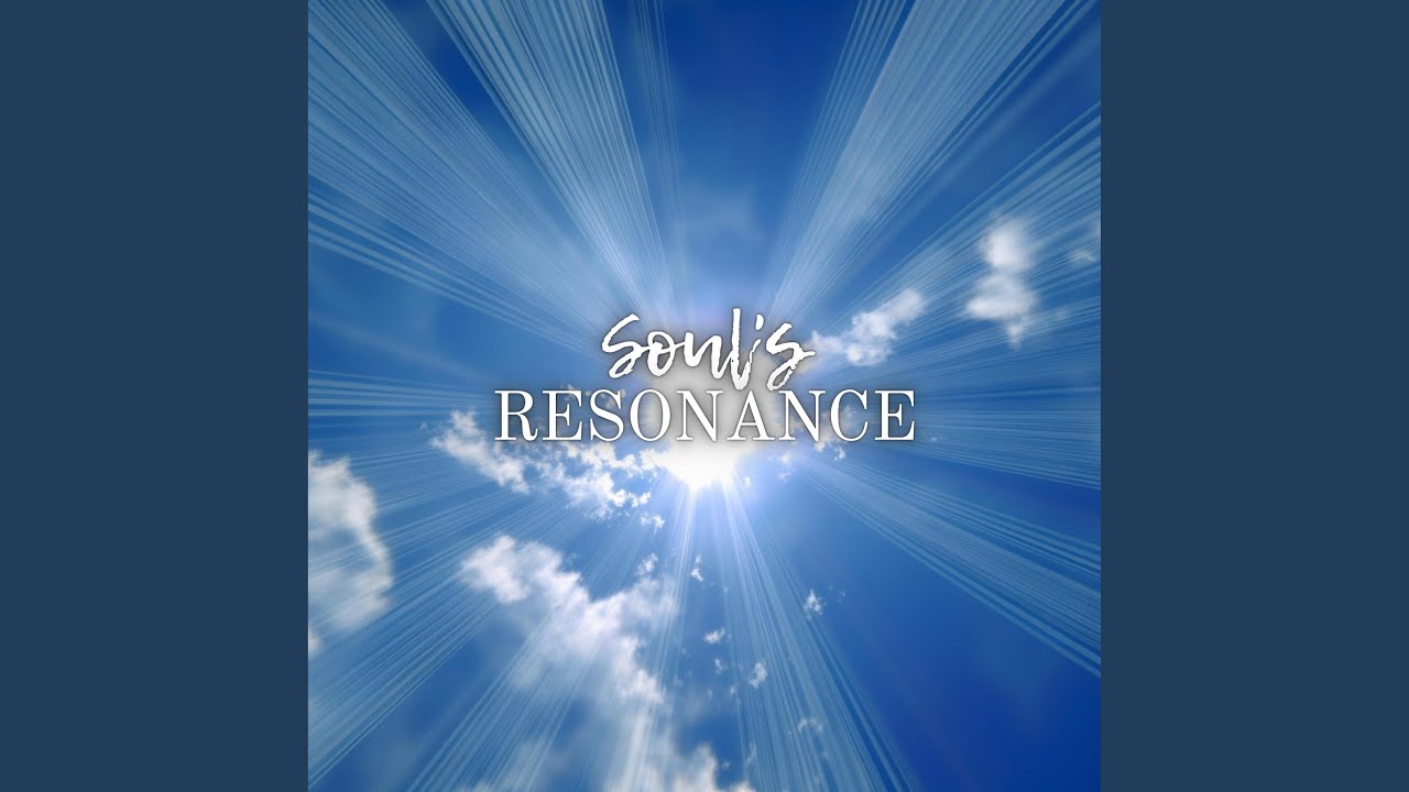 Soul's Resonance (Spa)
