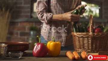 Whimsical Morning: A Ghibli-Inspired Kitchen Adventure