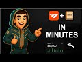 How To Earn On Whop with Mini eBooks & Clips (Perfect for Beginners)