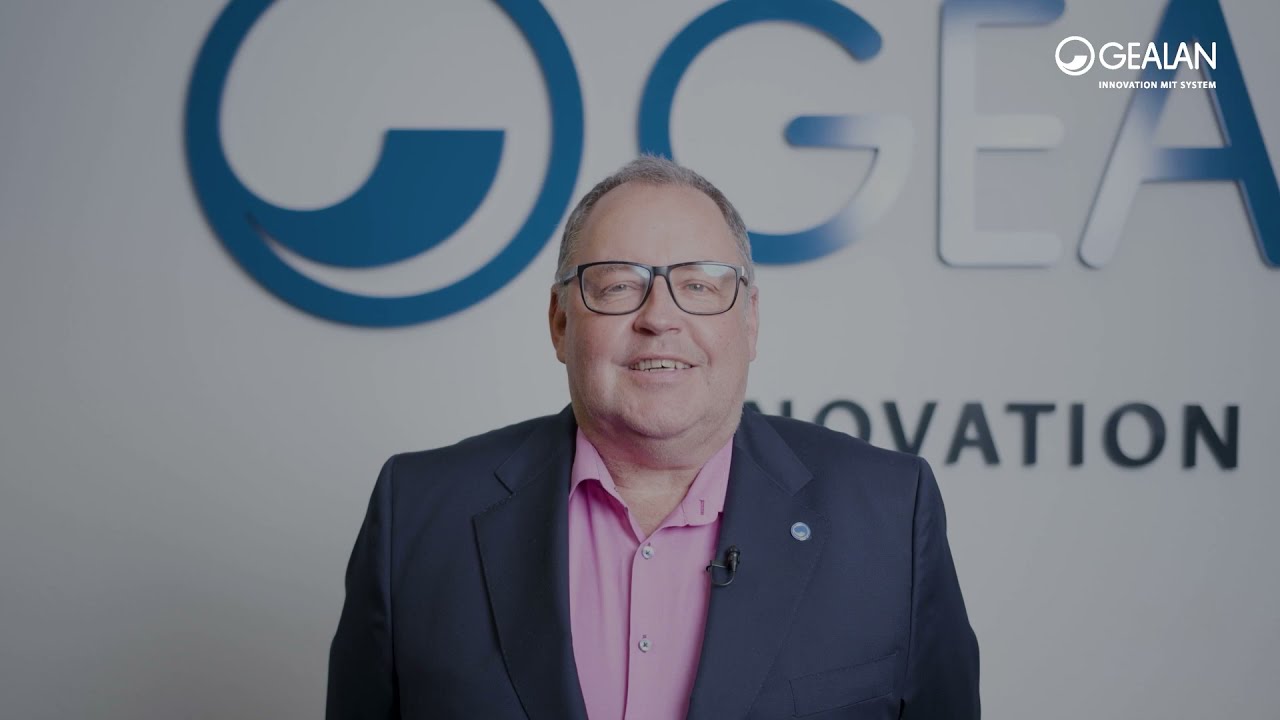 Predstavitev programske aplikacije Planersoftware