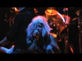 Lords of Acid - Crablouse - State Theater - St. Pete