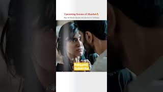 miral_ali khan love story takes new turn 🔥feroz khan #trending #drama #shorts #youtubeshorts #