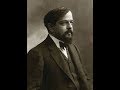 Claud Debussy - Le Martyre de Saint Sébastien