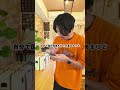 退職して再就職するまでにもらえる給付金 #就職活動#就職活動#正社員#ブラック企業#大学生#アルバイト