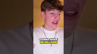 Uncovering the Shocking Truth Behind Dropshipping What You Didn't Know