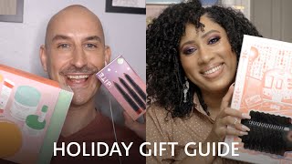 Sephora’s Holiday Gift Edit: Episode 1 | Sephora