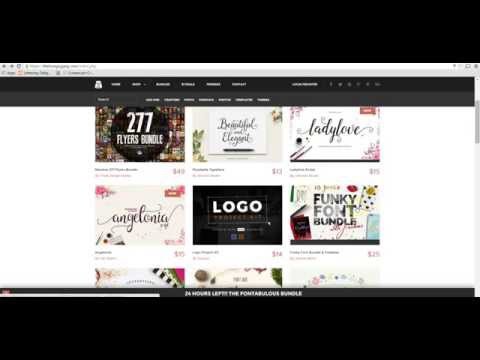 How To Use Heat Transfer Pillows Correctly Youtube