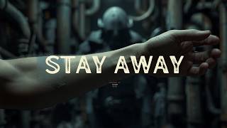 Why Level 3 is the Most Dangerous Early Level | Backrooms (Full Deep Dive) Profile