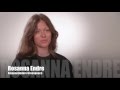 Värvarvideo 2016-06-02
