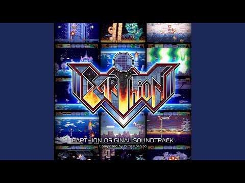 The Vanguard Awakens - YouTube