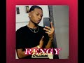 RastaManVYBZ -Rengy nao [Video officiel 2024] .