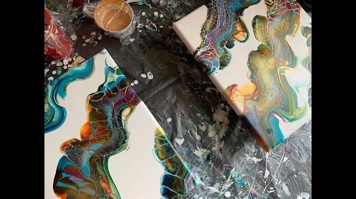 Cell Activator Comparison|Australian Floetrol & Amsterdam PM