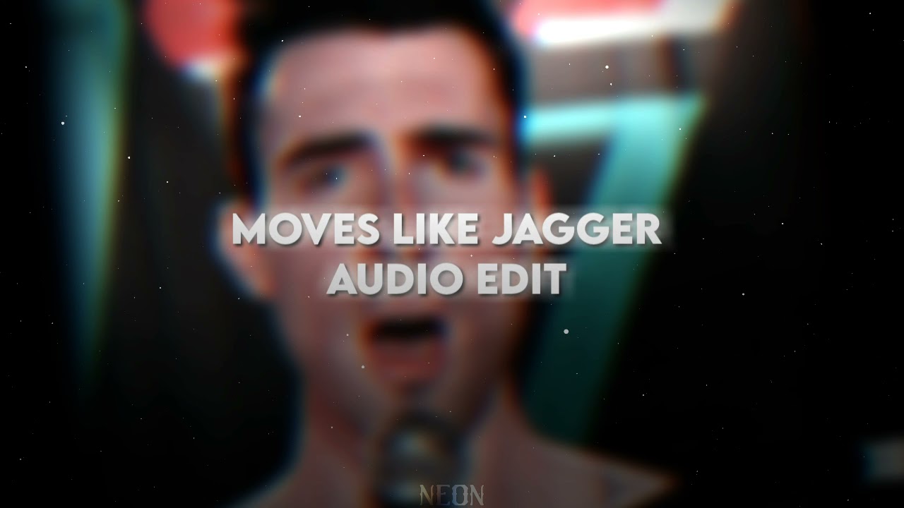 Песня like jagger. Moves like Jagger. Лазарев moves like Jagger. Moves like Jagger видео. Moves like Jagger на гитаре.