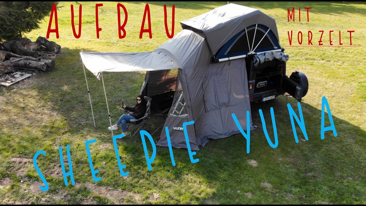 thule seitenteile für markise wohnmobil Seiten & Fronten 3,0 Farbe:Mint THULE Multisport Fahrradanhänger, Chariot Category:Rennrad_Schalt/Bremshebel links 105 Di2 R7170 2f.