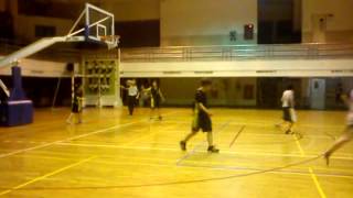 2012/06/15  體育(4)