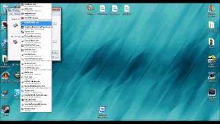 HowTo-Install a hack into BFP4F(read DESC)