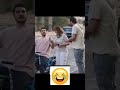 نهفات نسمات أيلول أحلى فيديو 