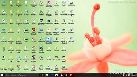 class -4th, chapter-4, saving document, closing document, printing document.