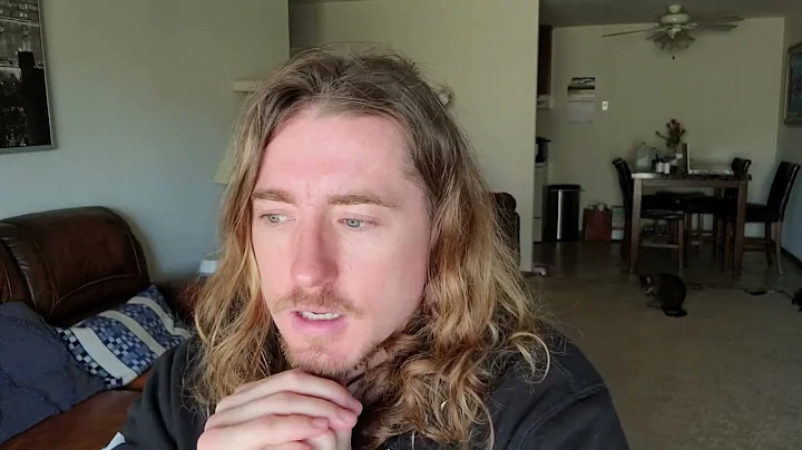 The Truth About Kratom