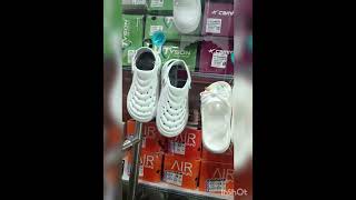 #Viral#Trending#YTVideo#Shorts#Reet(Majhail )#New Stock Crocs,Shoes & Slippers Ladies, Gents, Kids #