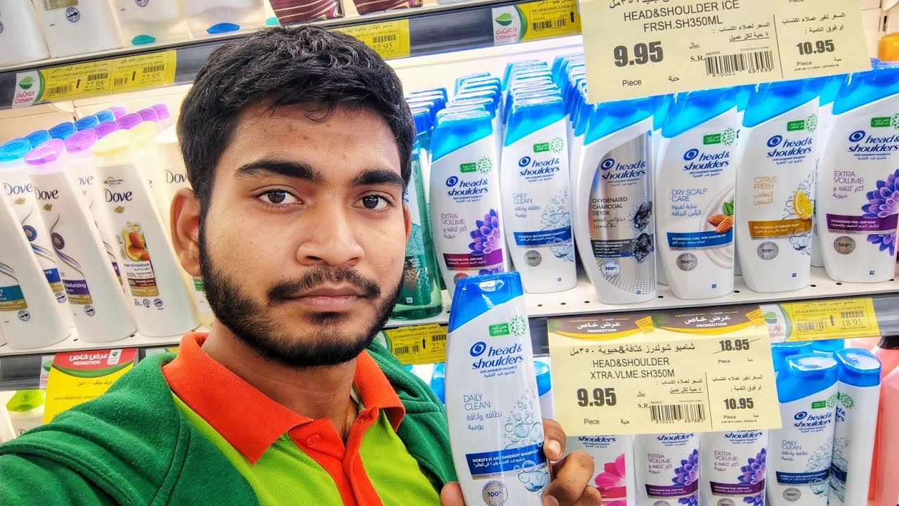 সপ্তাহের কিছু ভালো অফার🎉🎉🎉