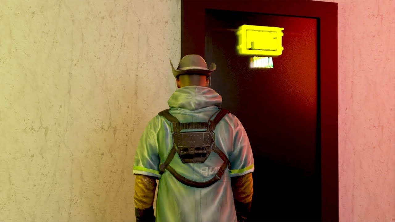 Memories. Mortal chants. When will pubg mobile India be back? 