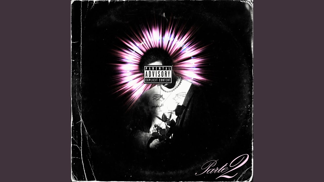 ALTER EGO adlı videoyu YouTube'da izle ALTER EGO adlı videoyu YouTube'da izle