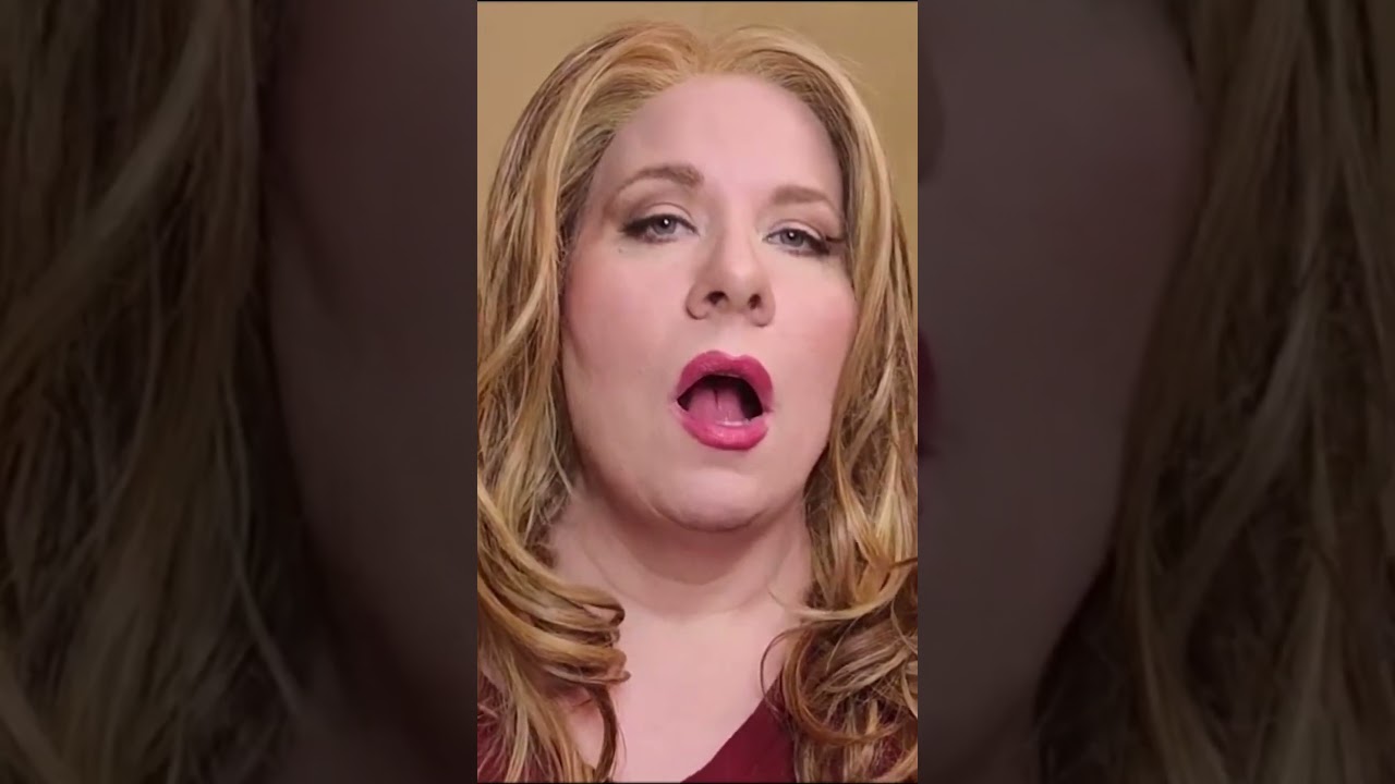 Raquel Welch Wigs: A Stunning New Favorite