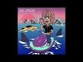 Lil Pump Crazy Official Instrumental mp3