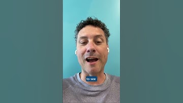 Brain Surgery: A Patient Takeover