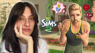 What Has Beau Broke Gotten Himself Into... | Pleasantview: The Next Chapter S2E5