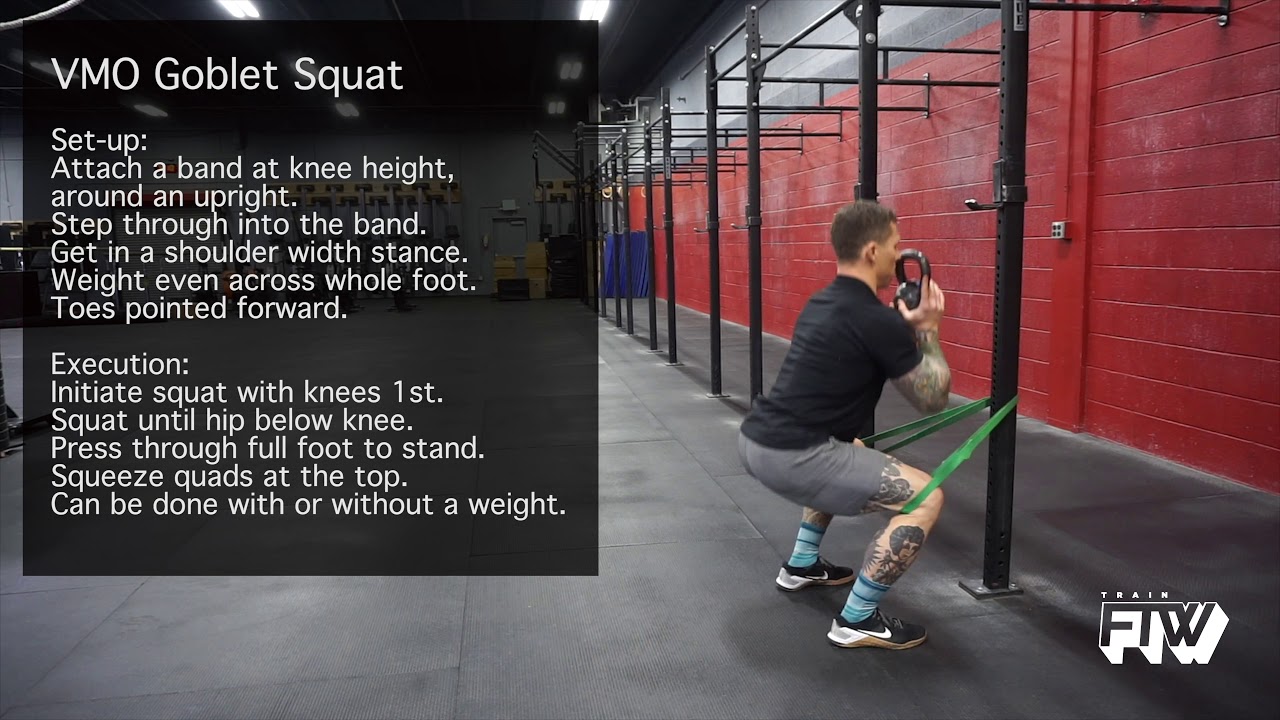 Squatter перевод