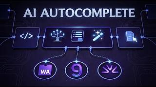 Building the Infrastructure for Real-Time AI Autocomplete (Part 2)
