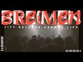 BREIMEN 「PINK」「脱げぱんつ」LIVE @TITY RELEASE ONEMAN LIVE