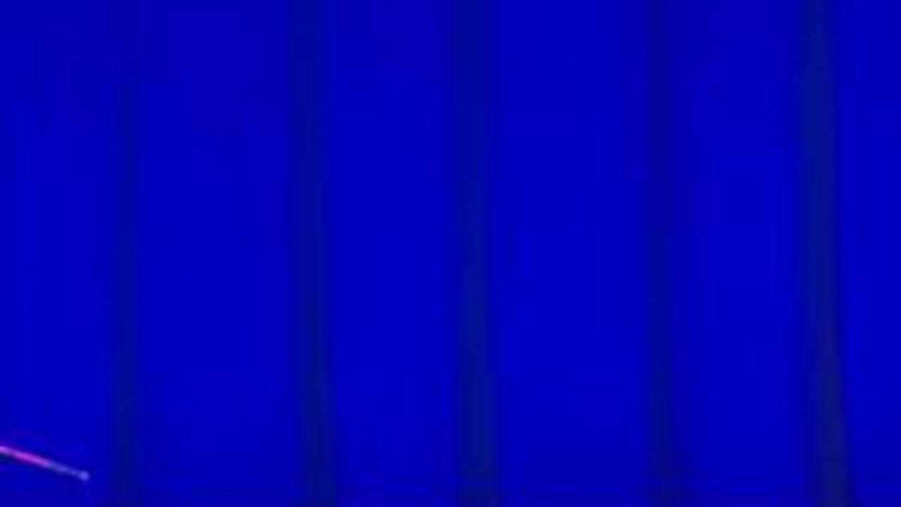 #感受舞台魅力 第四屆閩南鄉韵戲迷聯誼會《班头爷》