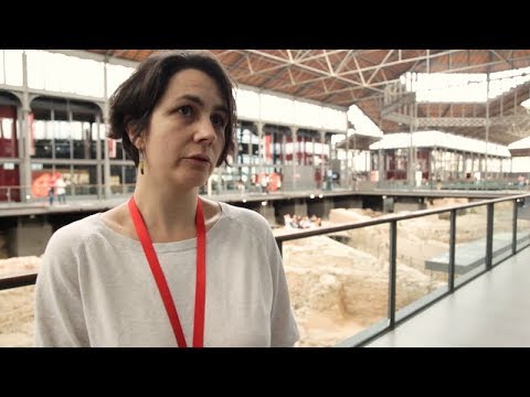 vivienda social Dimitra Siatitsa - L’impacte de la crisi a l’habitatge a Grècia