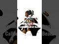 Ninja Ukulele Beat
