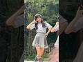 #田崎杏夏 ちゃんとの夏はまだまだ終わらない! #rege #アイドル #推し活 #スペクタクルサマー