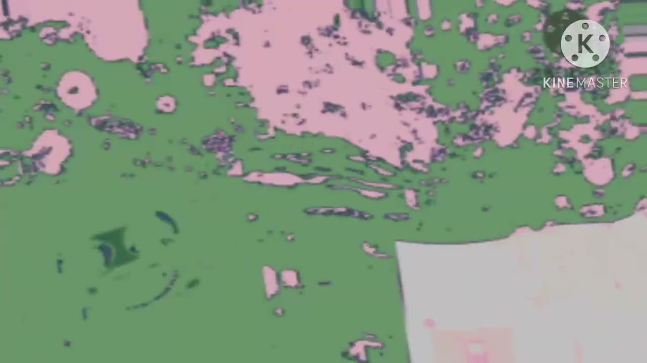 G major ۷۴۷۴۷۴۸۳۸۴۸۴۷۴۸۱۰۹۵